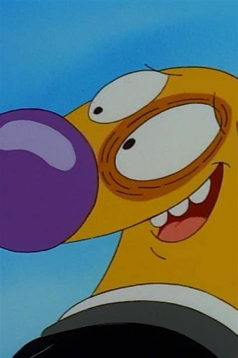 movies123 catdog|Watch Online .